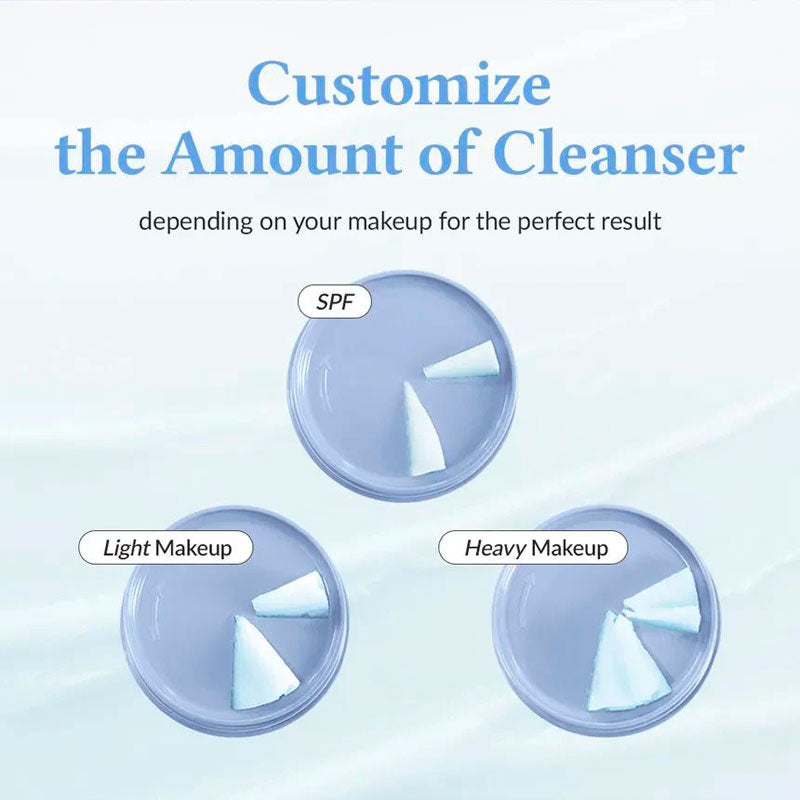 Dr.Althea Pore Refresh Grinding Cleansing Balm 50ml