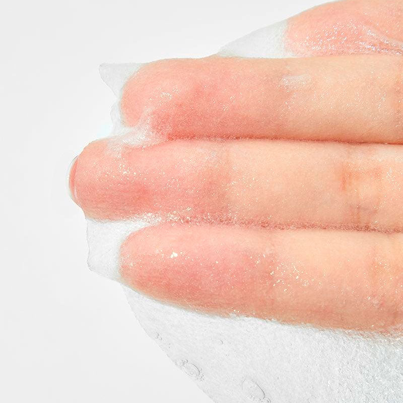 COSRX Advanced Snail Mucin Power Sheet Mask 25ml (10pcs )