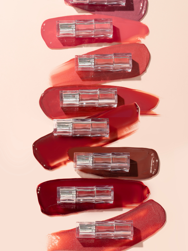 TIRTIR Waterism Glow Tint 4g-0