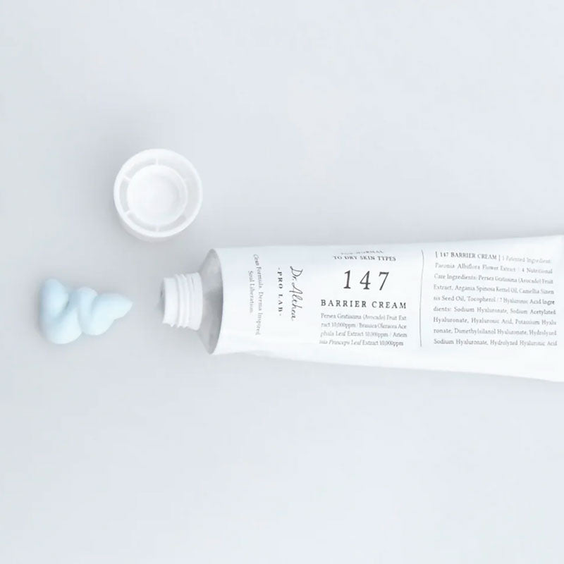 Dr.Althea 147 Barrier Cream 50ml-4