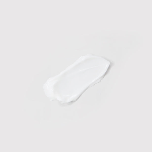 Dear, Klairs Rich Moist Soothing Cream 80ml