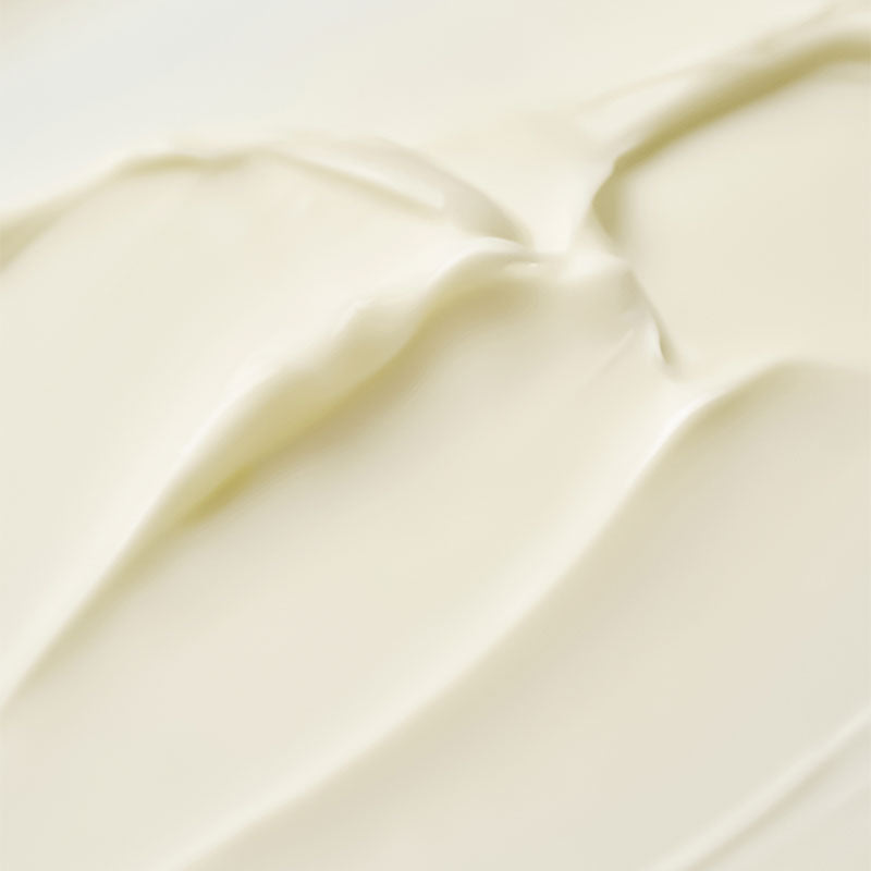 Purito Timeless Bloom Retinol Spot Cream 30ml