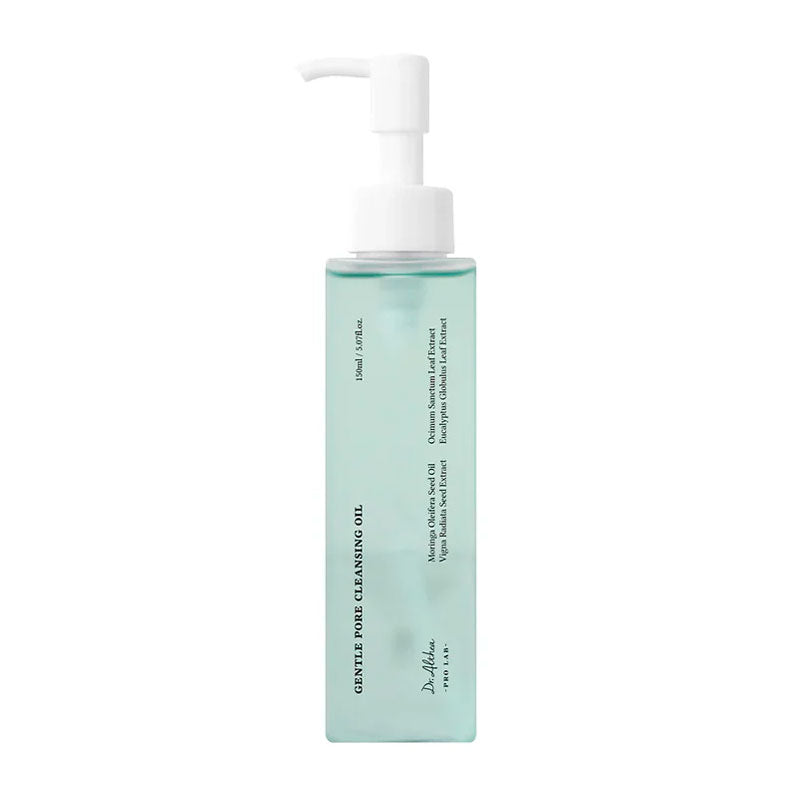 Dr.Althea Gentle Pore Cleansing Oil 150ml-1