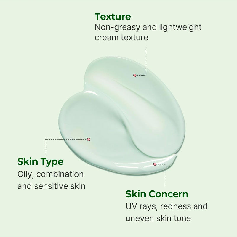 Torriden Balanceful Cica Tone-up Sun Cream 60ml