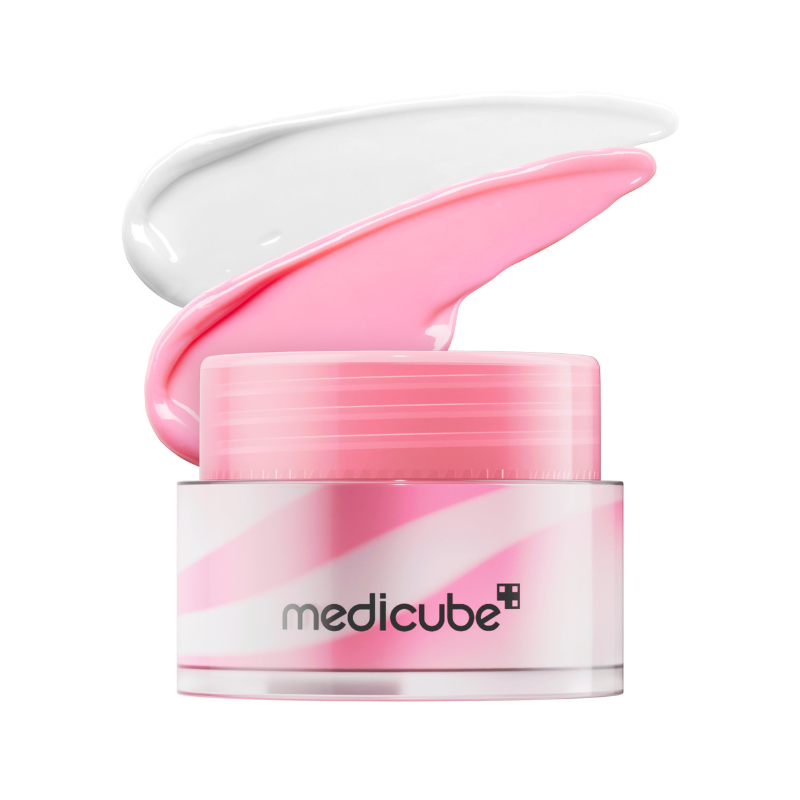 medicube PDRN Lip Sleeping Mask 10g-1
