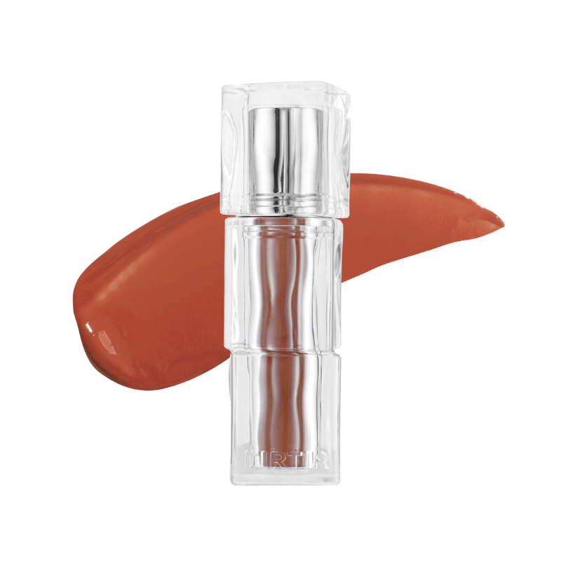 TIRTIR Waterism Glow Tint 4g-4