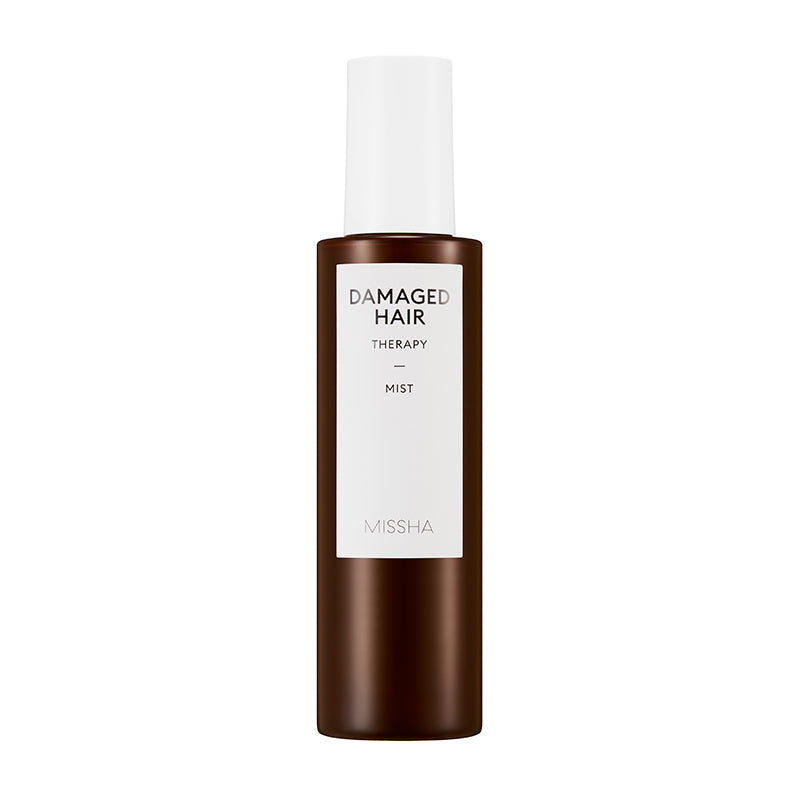 MISSHA Damaged Hair Therapy Mist 200ml
