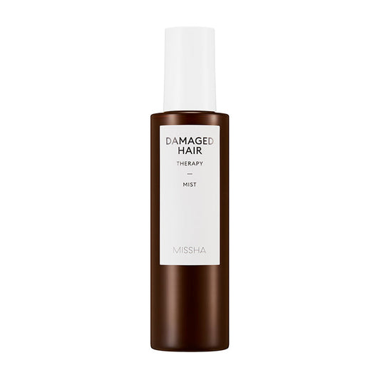 MISSHA Damaged Hair Therapy Mist 200ml