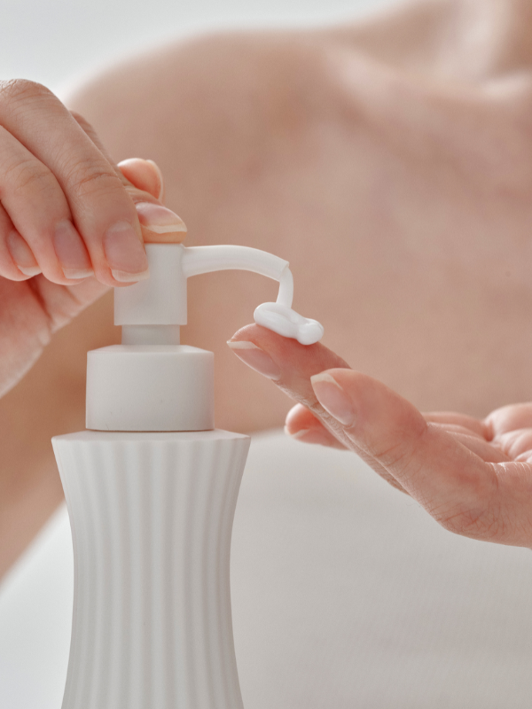 de mi flor Body Lotion 250ml-1