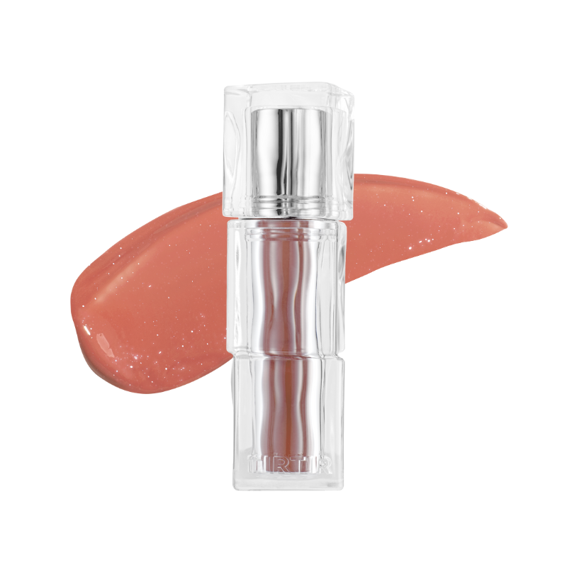 TIRTIR Waterism Glow Tint 4g-9