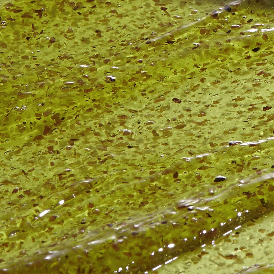 Axis-y New Skin Resolution Gel Mask 100ml