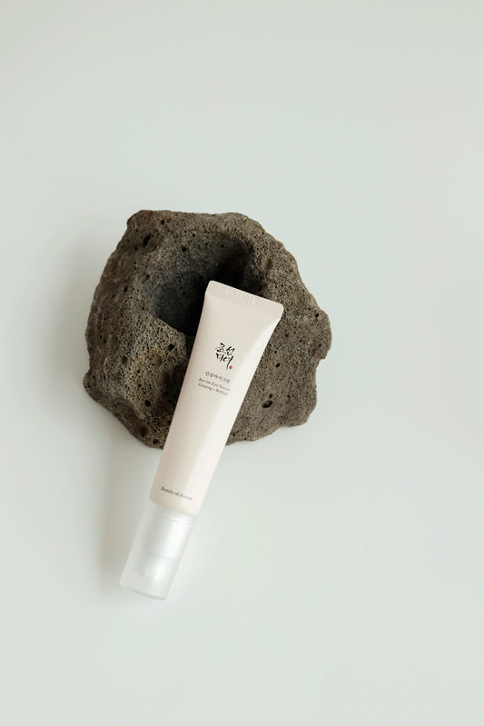 Beauty of Joseon Revive eye serum : Ginseng + Retinal 30ml