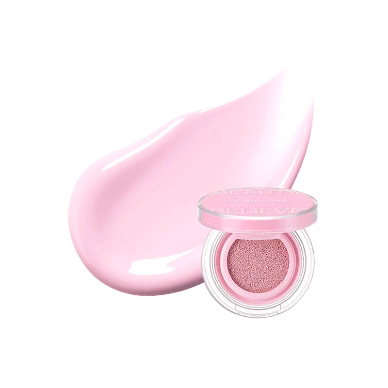 JUNGSAEMMOOL Artist Cushion Blush 4g-10
