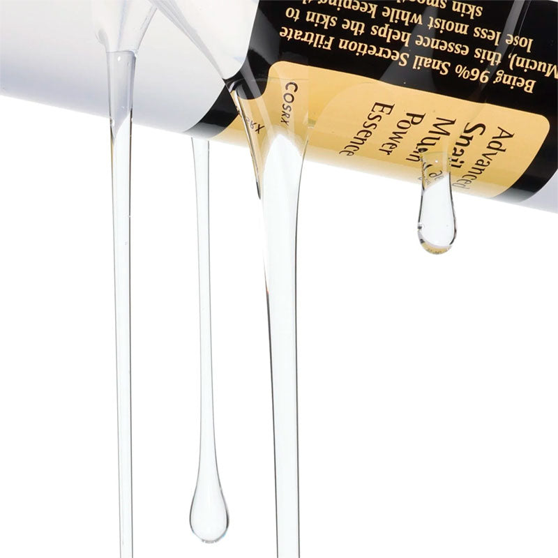 COSRX Advanced Snail 96 Mucin Power Essence 100ml