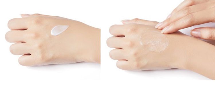 Etude House Moistfull Collagen Eye Cream 28ml