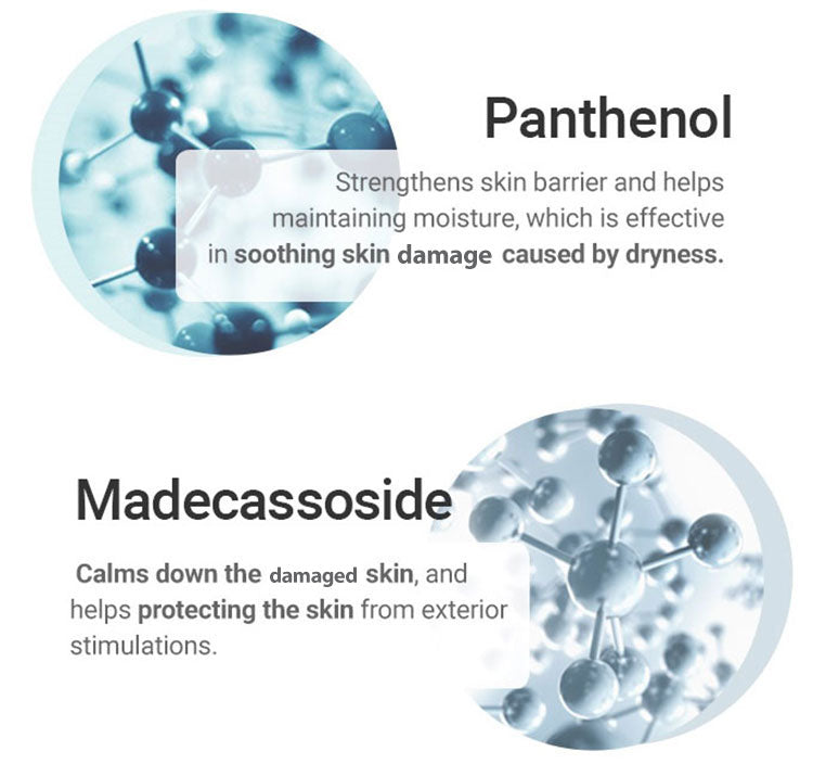 Etude House Soonjung Hydro Barrier Cream