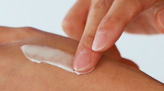 Etude House Moistfull Collagen Cream 75ml