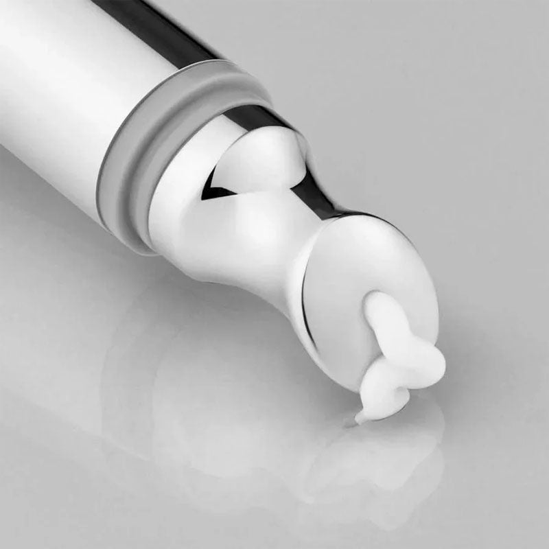 VT Reedle Shot Lifting Eye Cream 15ml-2