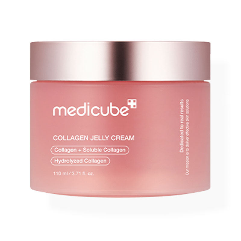 medicube Collagen Jelly Cream-2